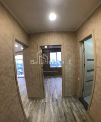 Mənzil 52 m² - Yurievskaya, Batumi, Gürcüstan