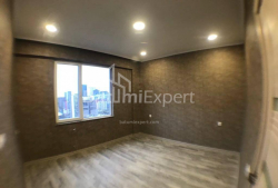 Mənzil 52 m² - Yurievskaya, Batumi, Gürcüstan