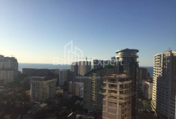 Mənzil 52 m² - Yurievskaya, Batumi, Gürcüstan