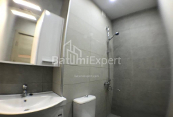 Mənzil 52 m² - Yurievskaya, Batumi, Gürcüstan