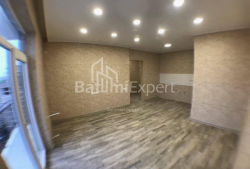 Mənzil 52 m² - Yurievskaya, Batumi, Gürcüstan