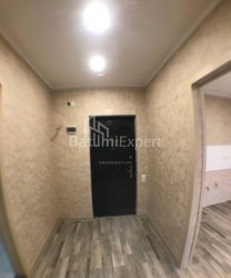 Mənzil 52 m² - Yurievskaya, Batumi, Gürcüstan