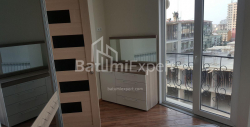 Mənzil 133 m² - İlya Çavçavadze, Batumi, Gürcüstan