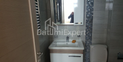 Mənzil 133 m² - İlya Çavçavadze, Batumi, Gürcüstan