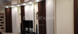 Mənzil 4-комн 133 m² - İlya Çavçavadze, Batumi