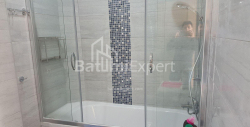 Mənzil 133 m² - İlya Çavçavadze, Batumi, Gürcüstan