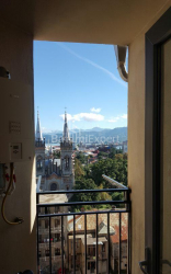 Mənzil 133 m² - İlya Çavçavadze, Batumi, Gürcüstan