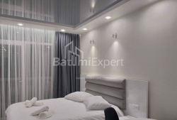 Mənzil 29 m² - Yusuf Kobaladze, Batumi, Gürcüstan
