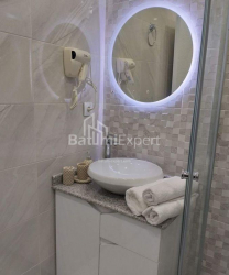 Mənzil 29 m² - Yusuf Kobaladze, Batumi, Gürcüstan