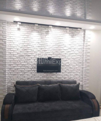 Mənzil 29 m² - Yusuf Kobaladze, Batumi, Gürcüstan