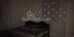 Mənzil 300 m² - Yurievskaya, Batumi, Gürcüstan