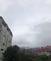 Mənzil 7-комн 300 m² - Yurievskaya, Batumi