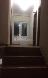 Mənzil 300 m² - Yurievskaya, Batumi, Gürcüstan