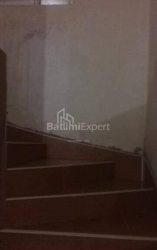 Mənzil 300 m² - Yurievskaya, Batumi, Gürcüstan