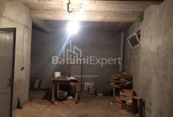 Mənzil 300 m² - Yurievskaya, Batumi, Gürcüstan