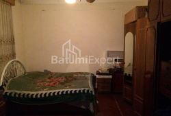 Mənzil 120 m² - Yurievskaya, Batumi, Gürcüstan