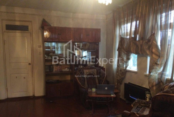 Mənzil 120 m² - Yurievskaya, Batumi, Gürcüstan