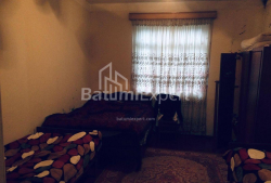 Mənzil 120 m² - Yurievskaya, Batumi, Gürcüstan