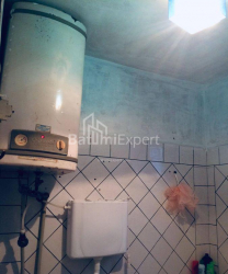 Mənzil 120 m² - Yurievskaya, Batumi, Gürcüstan