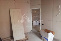Mənzil 40 m² - Şerif Ximşiaşvili, Batumi, Gürcüstan