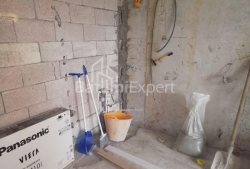 Mənzil 2-комн 40 m² - Şerif Ximşiaşvili, Batumi