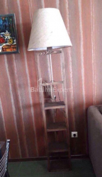 Mənzil 58 m² - Şerif Ximşiaşvili, Batumi, Gürcüstan