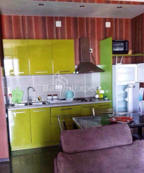Mənzil 58 m² - Şerif Ximşiaşvili, Batumi, Gürcüstan