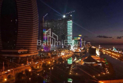 Mənzil 2-комн 58 m² - Şerif Ximşiaşvili, Batumi