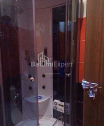 Mənzil 58 m² - Şerif Ximşiaşvili, Batumi, Gürcüstan