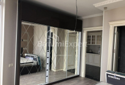 Mənzil 3-комн 81 m² - Tbel-Abuseridze, Batumi