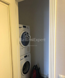 Mənzil 3-комн 81 m² - Tbel-Abuseridze, Batumi