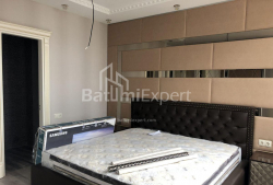 Mənzil 3-комн 81 m² - Tbel-Abuseridze, Batumi