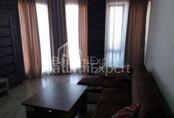 Mənzil 3-комн 52 m² - 26 may, Batumi