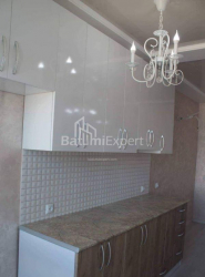 Mənzil 2-комн 47 m² - Yusuf Kobaladze, Batumi