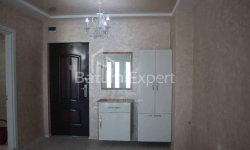 Mənzil 2-комн 47 m² - Yusuf Kobaladze, Batumi