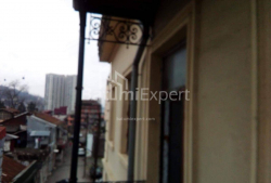 Mənzil 60 m² - Yurievskaya, Batumi, Gürcüstan