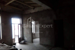 Mənzil 60 m² - Yurievskaya, Batumi, Gürcüstan