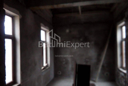 Mənzil 60 m² - Yurievskaya, Batumi, Gürcüstan