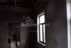 Mənzil 60 m² - Yurievskaya, Batumi, Gürcüstan