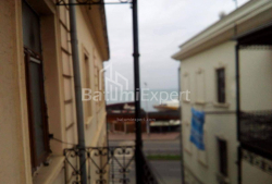 Mənzil 60 m² - Yurievskaya, Batumi, Gürcüstan