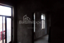 Mənzil 60 m² - Yurievskaya, Batumi, Gürcüstan