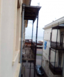 Mənzil 60 m² - Yurievskaya, Batumi, Gürcüstan