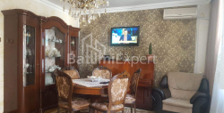 Mənzil 110 m² - Yurievskaya, Batumi, Gürcüstan