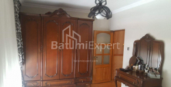 Mənzil 110 m² - Yurievskaya, Batumi, Gürcüstan