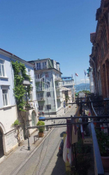 Mənzil 110 m² - Yurievskaya, Batumi, Gürcüstan