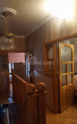 Mənzil 110 m² - Yurievskaya, Batumi, Gürcüstan