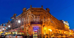 Mənzil 110 m² - Yurievskaya, Batumi, Gürcüstan