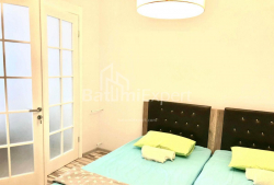 Mənzil 3-комн 73 m² - Zuraba Qorqiladze, Batumi