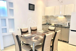 Mənzil 73 m² - Zuraba Qorqiladze, Batumi, Gürcüstan