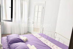 Mənzil 3-комн 73 m² - Zuraba Qorqiladze, Batumi